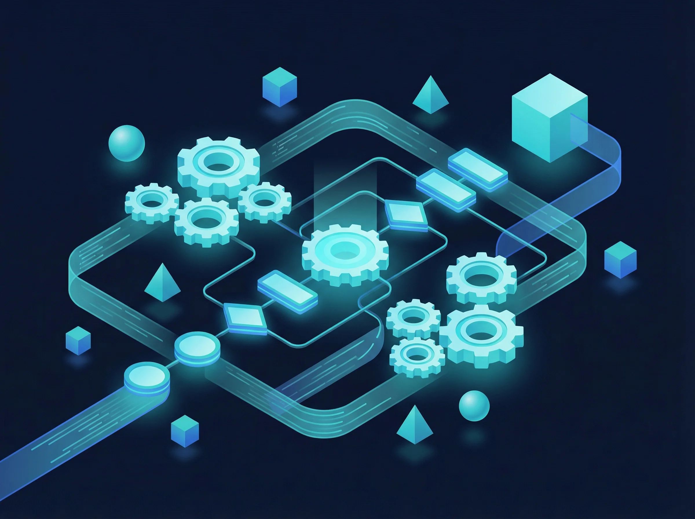 Sign up and connect your Odoo instance