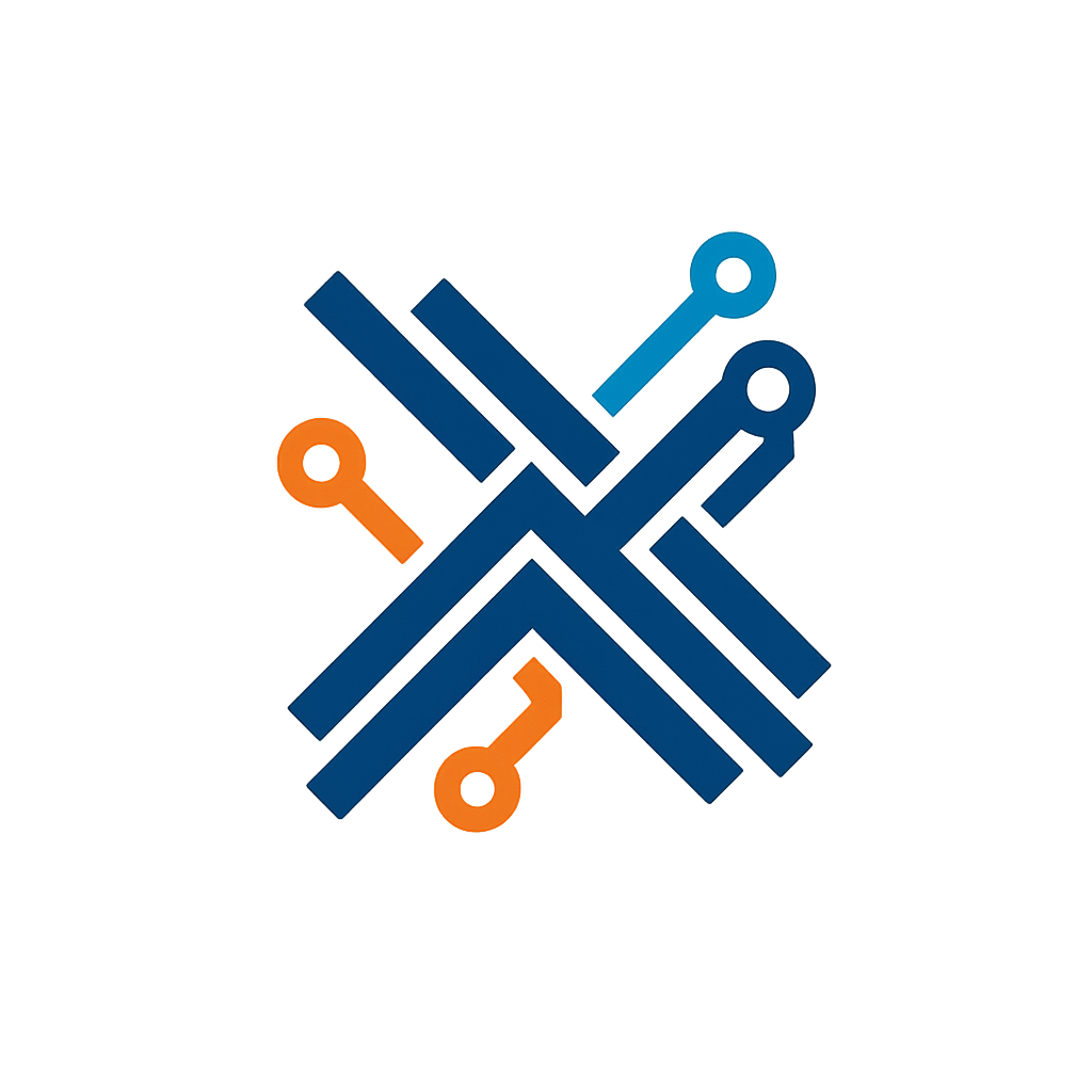 Loomworks Logo